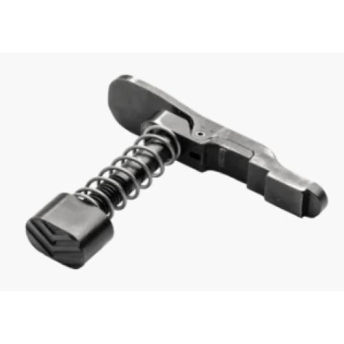 AMBI MAG CATCH