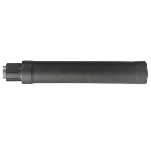 Sig Sauer - SRD45