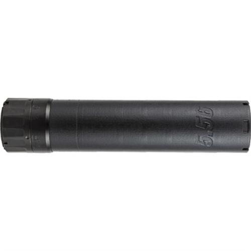 Sig Saur Suppressor NG556-QD SLX