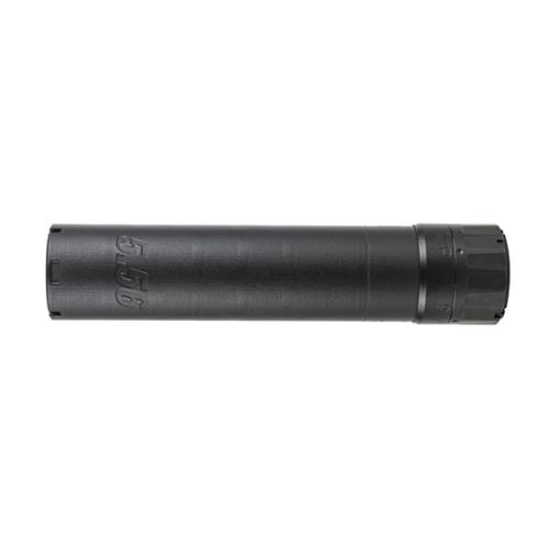 Sig Saur Suppressor NG556-QD SLX