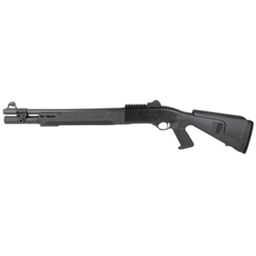 Beretta 1301 Tactical C Mod 2 12 Gauge J131M2CTP187