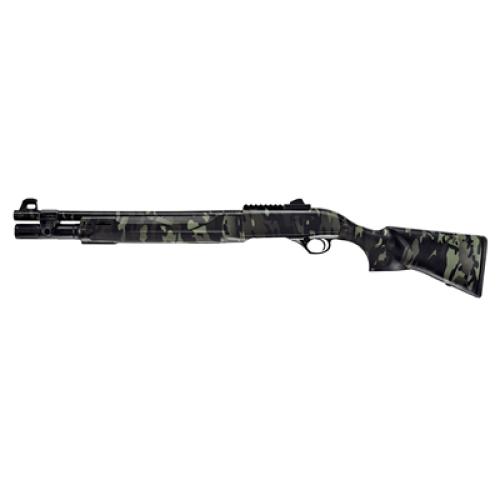 Beretta A300 Ultima Patrol Multicam Black 12 Gauge J32CB11