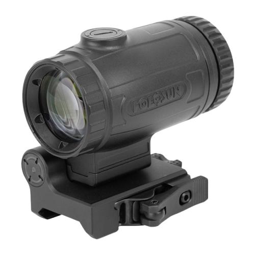 Holosun HM3X-MICRO MAGNIFIER