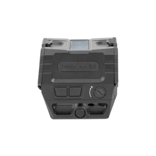 HOLOSUN AEMS-EVO-GR AEMS-EVO ENCLSD MULTI RETCL