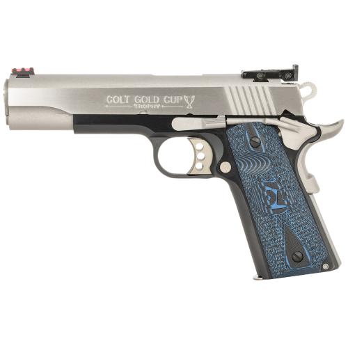 Colts Manufact - 1911