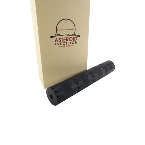 Asteroid Precision Big Dipper 30cal Suppressor