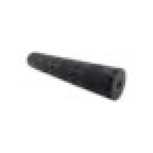 Asteroid Precision Big Dipper 30cal Suppressor