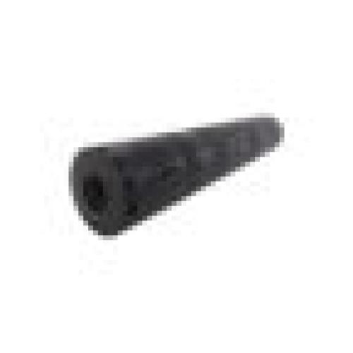 Asteroid Precision Big Dipper 30cal Suppressor