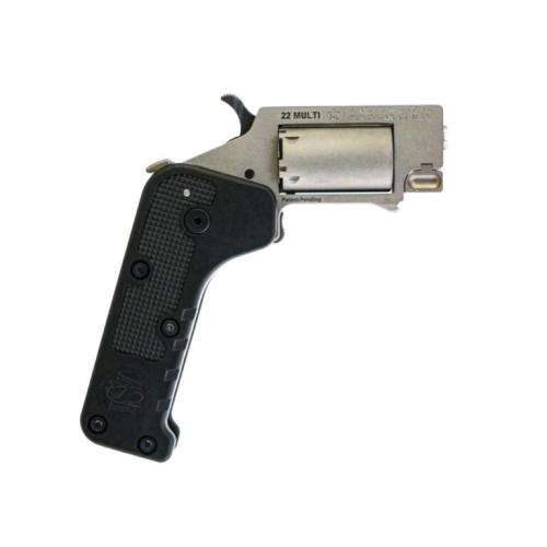 Standard Manufacturing Switch Gun 22 LR SWITCHGUN COMBO