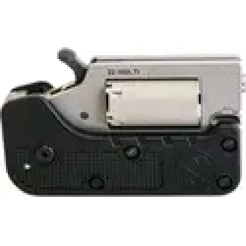 Standard Manufacturing Switch Gun 22 LR SWITCHGUN COMBO