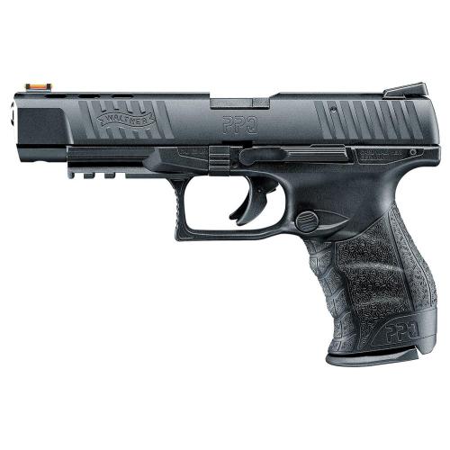 Walther - PPQ M2 .22