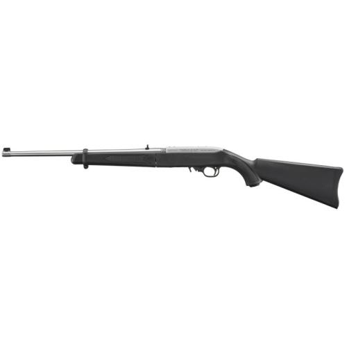 Ruger 10/22 Takedown 22 LR 32010