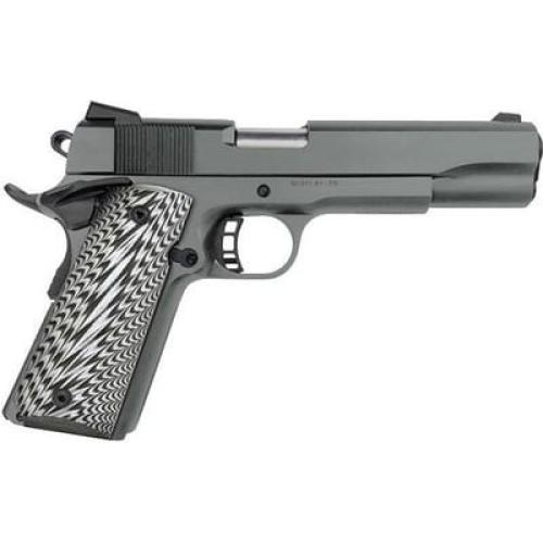 Rock Island Armory M1911 A1 45 ACP 56735