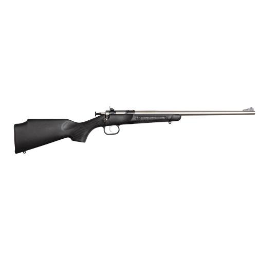 Keystone Sporting Arms - CRICKETT
