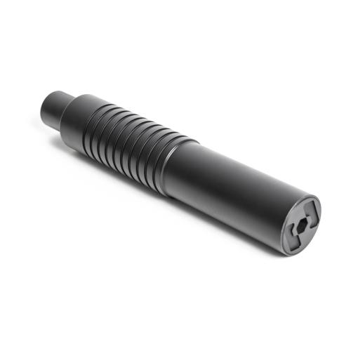 Gemtech - ARSENAL