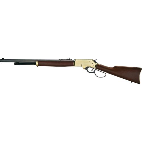 Henry Repeating - H010BG
