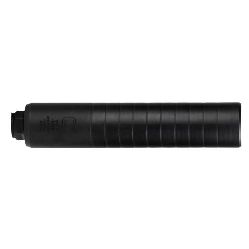 Q SUPPRESSOR SPEAK EASY 7.62