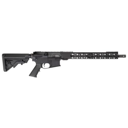 ACME RIFLES AM-15 300 BLACKOUT 10.5"
