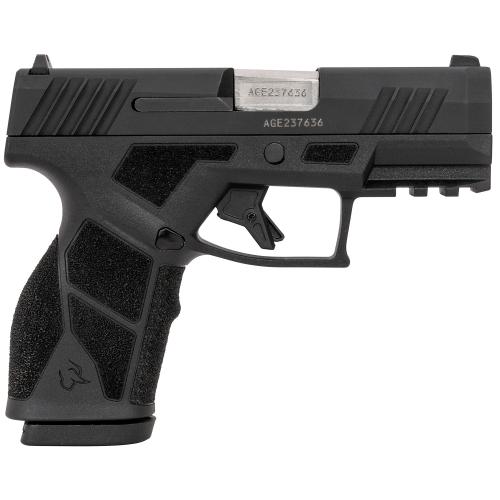 Taurus GX2 9mm 1-GX2931