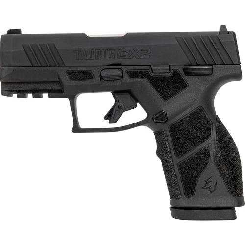 Taurus GX2 9mm 1-GX2931