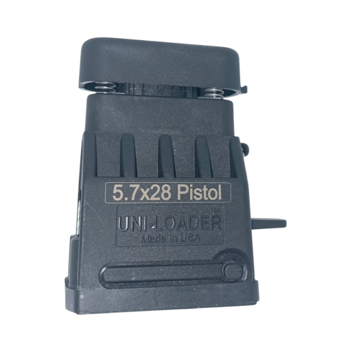 Uni-Loader 5.7x28