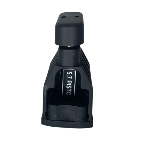 Uni-Loader 5.7x28