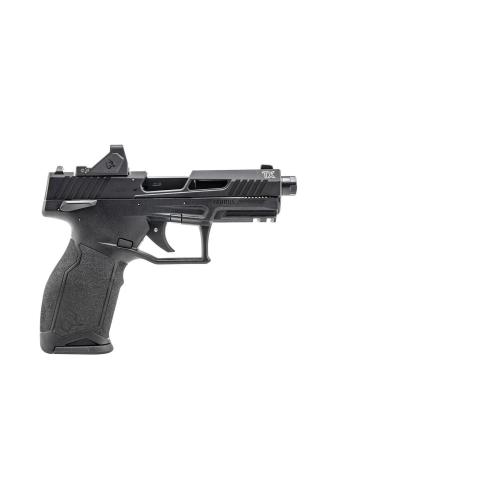 Taurus TX22 Gen2 22 LR 1-2TX22P141-RFX
