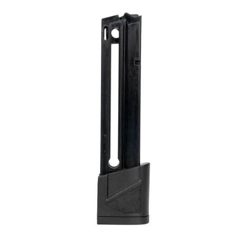 Taurus TX22 Gen2 22 LR 1-2TX22P141-RFX