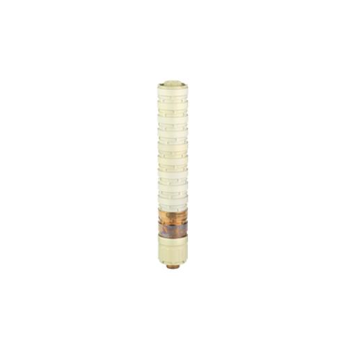 Q LLC Erector 9mm SIL-E-9