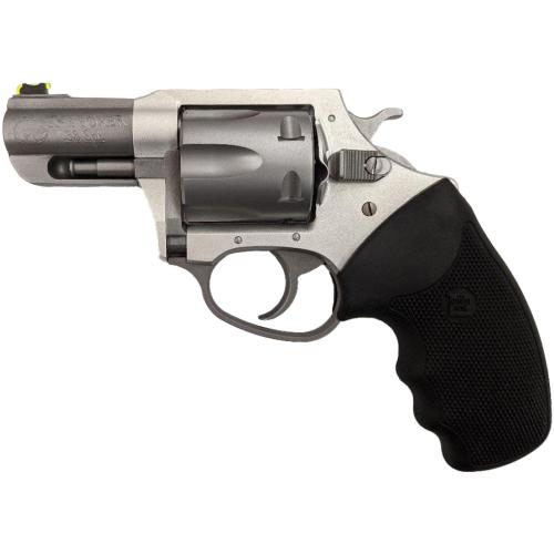 Charter Arms - UNDERCOVER II