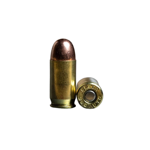 Ruger Security-380 TALO Exclusive 380 ACP 03856