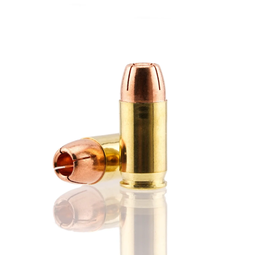 Ruger Security-380 TALO Exclusive 380 ACP 03856