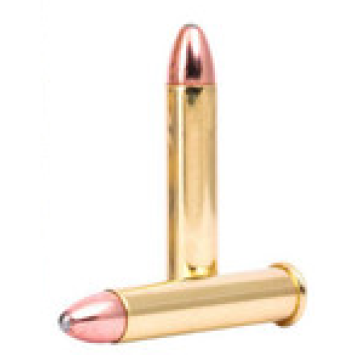 CHARTER ARMS PATHFINDER .22WMR 2" S/S