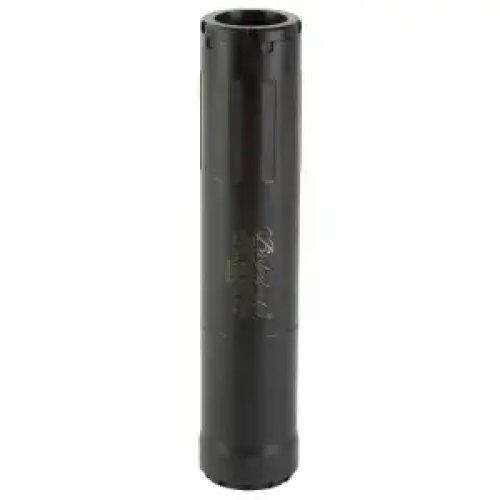 Griffin Armament Bushwhacker 36 36 Caliber GABUSH36