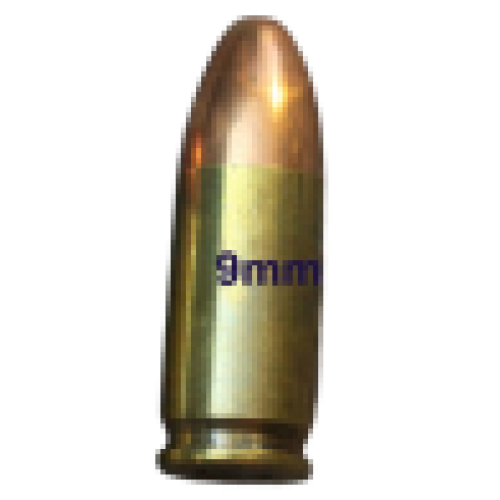 Springfield Hellcat Pro Comp OSP 9mm HCP9379BOSP-COMP