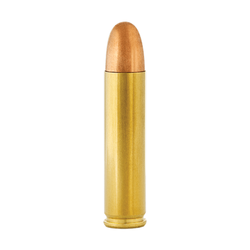 S&B 30CARBINE 110GR FMJ 50/1000
