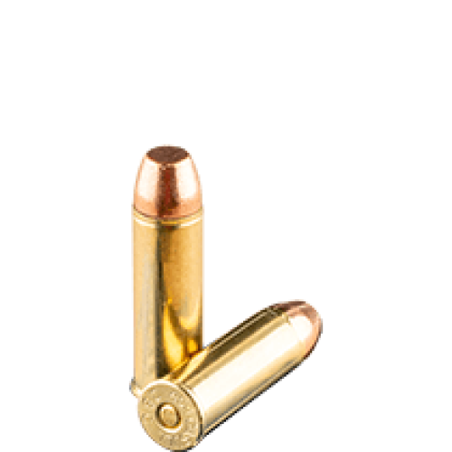 MAGTECH454CASULL260GRFMJ20/1000