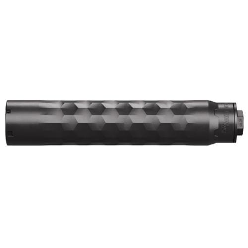 Sig Sauer Tin Can .30 Caliber TINCAN30