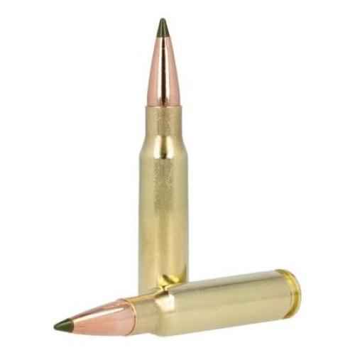 Aguila 1E308110 Target & Range Rifle 308 Win 150 gr, Full Metal Jacket Boat-Tail (FMJBT), 20 Per Box/ 25 Cs