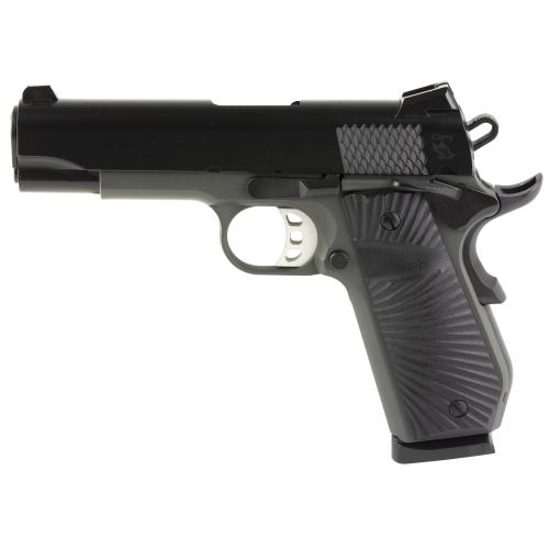 TISAS - 1911 B45BA