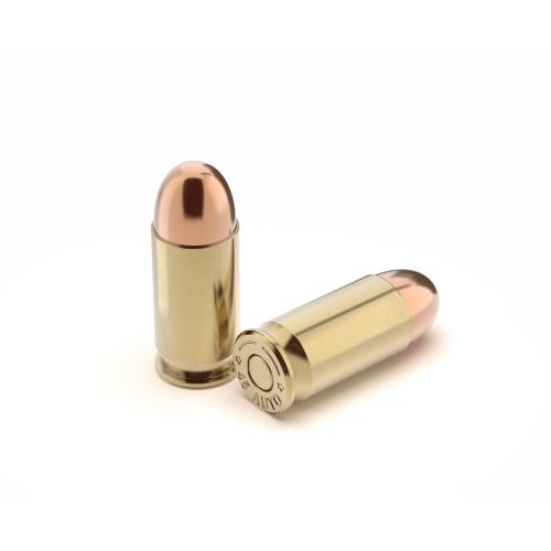 TISAS - 1911 B45BA