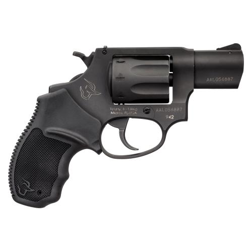 Taurus 942 Ultra-Lite 22 LR 2-942021UL