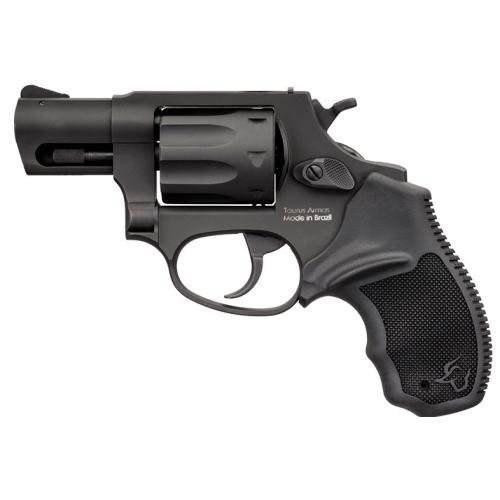Taurus 942 Ultra-Lite 22 LR 2-942021UL