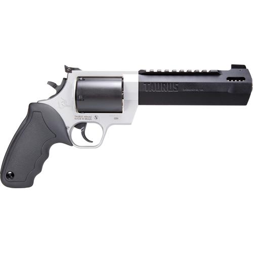 Taurus Raging Hunter 500 S&W Magnum 2-500065RH