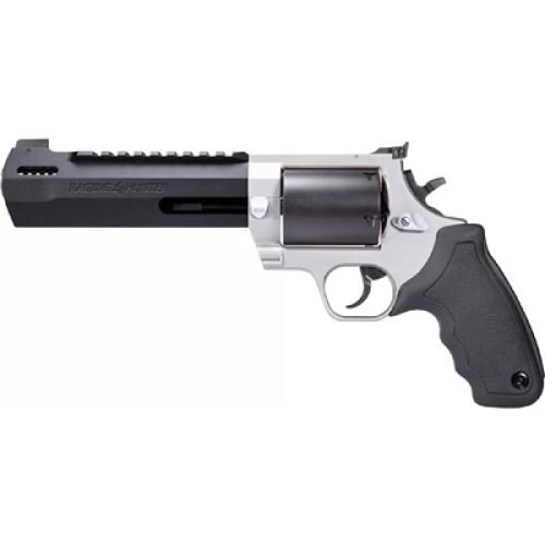 Taurus Raging Hunter 500 S&W Magnum 2-500065RH