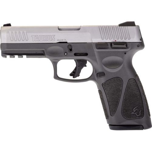 Taurus G3 9mm 1-G3B949G