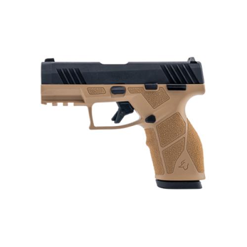 Taurus GX2 9mm 1-GX2931T