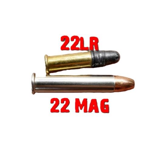 HER RGH RDR 22LR/M 4.75CH LAM