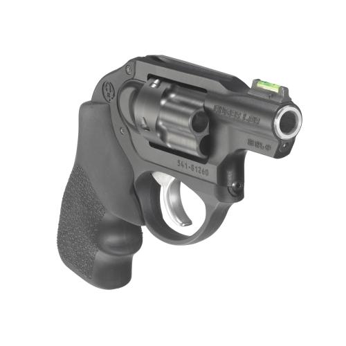 Ruger LCR 38 Special+P 5418