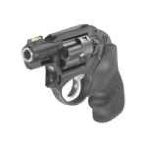 Ruger LCR 38 Special+P 5418
